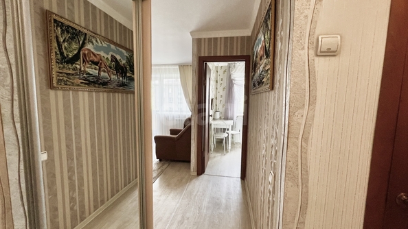 
  Продается 1-комн. квартира 31.5 м². Фото 10.