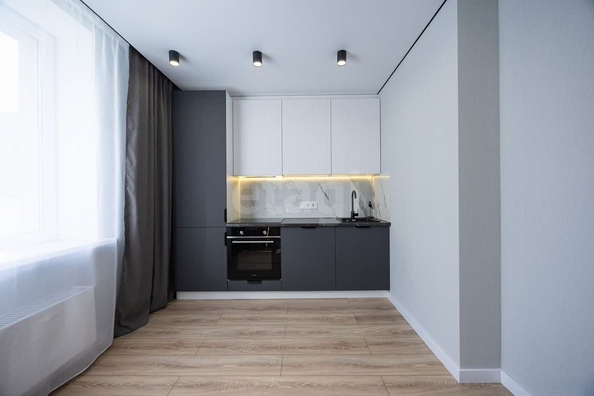 
  Продается 3-комн. квартира 70.1 м². Фото 12.