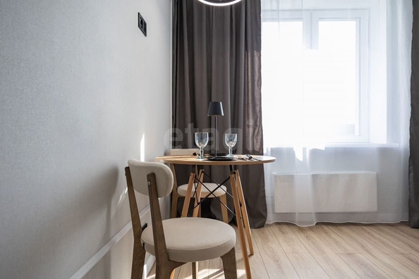 
  Продается 3-комн. квартира 70.1 м². Фото 13.