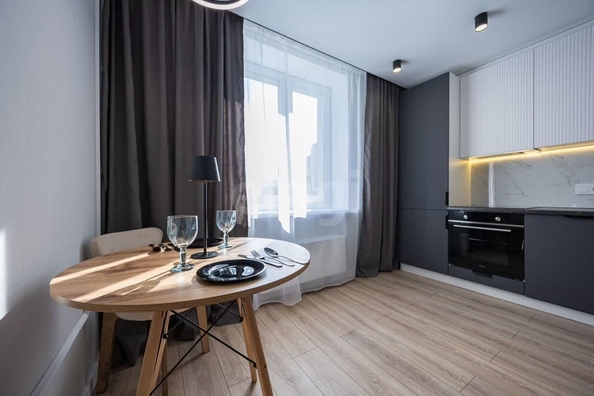 
  Продается 3-комн. квартира 70.1 м². Фото 15.