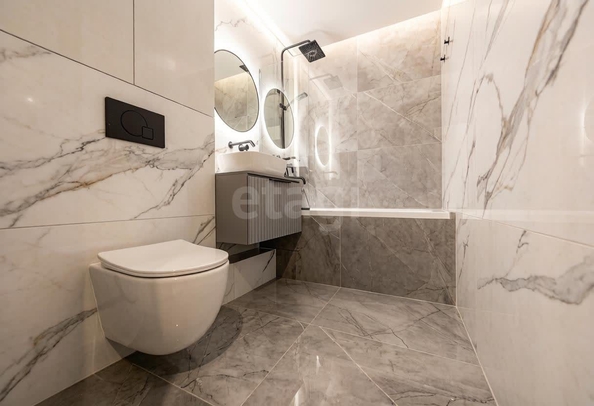 
  Продается 3-комн. квартира 70.1 м². Фото 17.