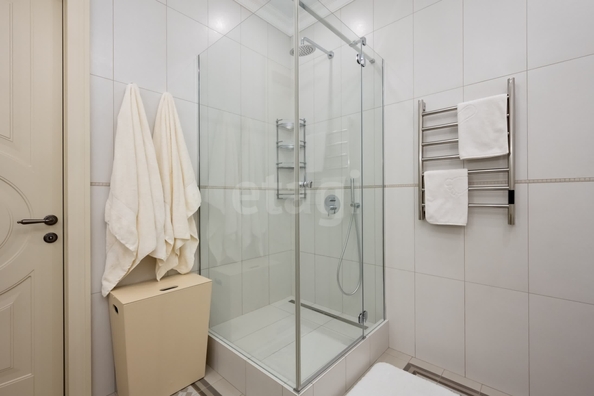 
  Продается 4-комн. квартира 150 м². Фото 9.