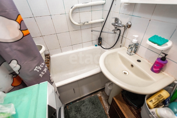 
  Продается 3-комн. квартира 62.2 м². Фото 10.
