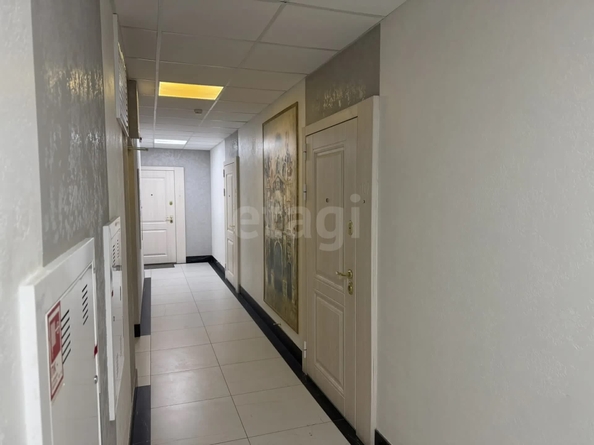 
  Продается 3-комн. квартира 84 м², в ЖК Эрмитаж. Фото 8.