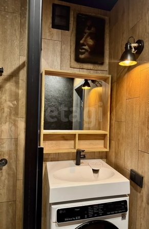 
  Продается 3-комн. квартира 84 м², в ЖК Эрмитаж. Фото 18.