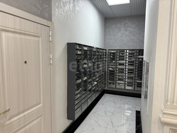 
  Продается 3-комн. квартира 84 м², в ЖК Эрмитаж. Фото 28.