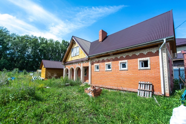 
  Продается дом 135 м². Фото 2.