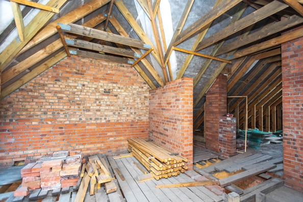 
  Продается дом 135 м². Фото 7.