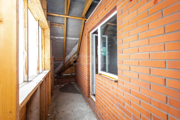 
  Продается дом 135 м². Фото 13.