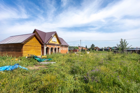 
  Продается дом 135 м². Фото 24.