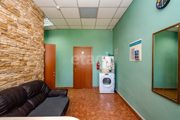 
  Продается офис 190.2 м². Фото 15.