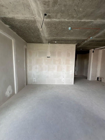 
  Продается 2-комн. квартира 57.7 м², в ЖК Тихомиров, башня А. Фото 13.
