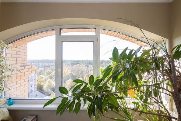 
  Продается 4-комн. квартира 180 м². Фото 21.