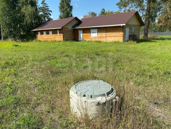 
  Продается земельный участок 362.86 сотки. Фото 10.