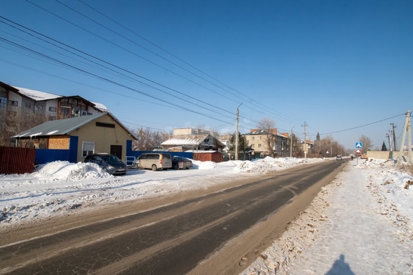 
  Продается дом 80 м². Фото 8.