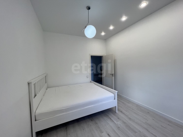 
  Продается коттедж 120.1 м². Фото 4.