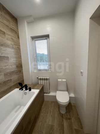 
  Продается коттедж 120.1 м². Фото 18.