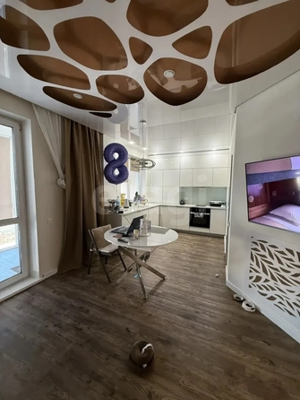 
  Продается 3-комн. квартира 75 м². Фото 1.