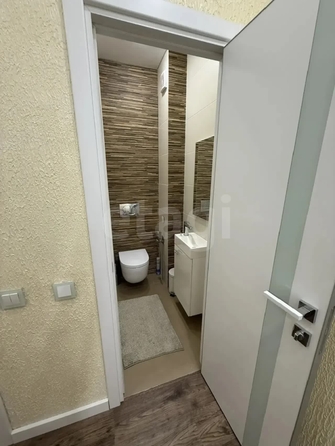 
  Продается 3-комн. квартира 75 м². Фото 12.