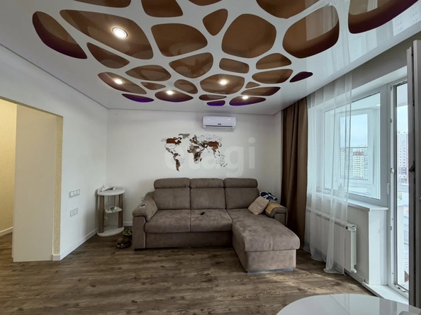 
  Продается 3-комн. квартира 75 м². Фото 21.