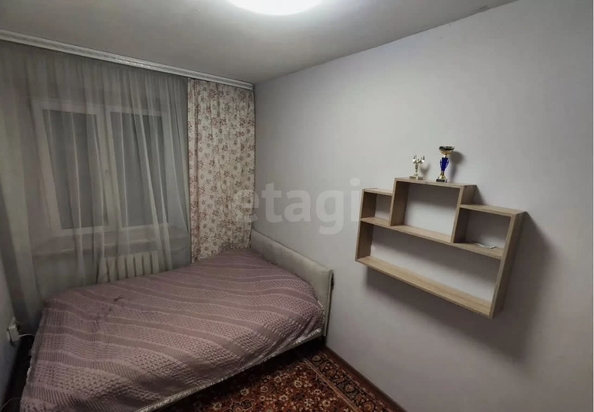
  Продается 3-комн. квартира 394 м². Фото 2.