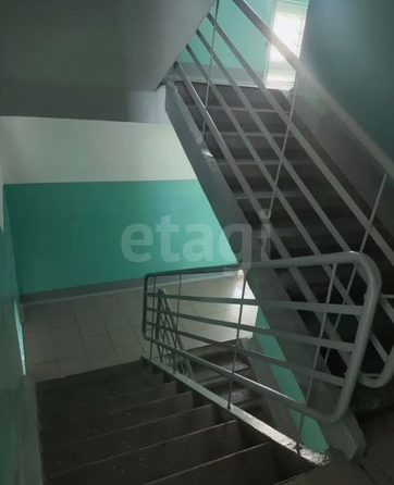 
  Продается 3-комн. квартира 394 м². Фото 6.