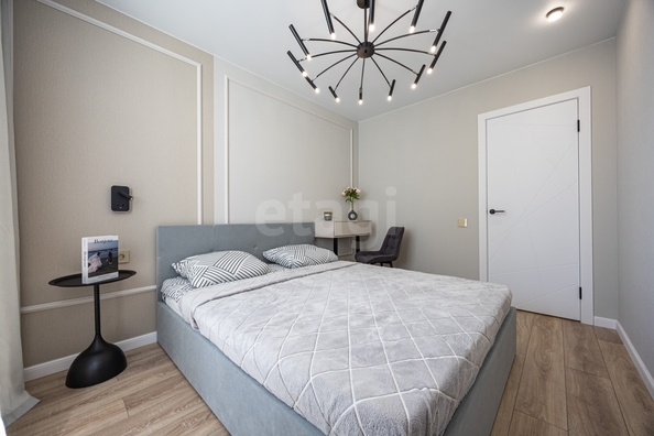 
  Продается 3-комн. квартира 63 м². Фото 13.