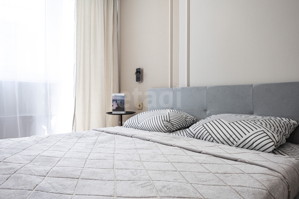 
  Продается 3-комн. квартира 63 м². Фото 17.