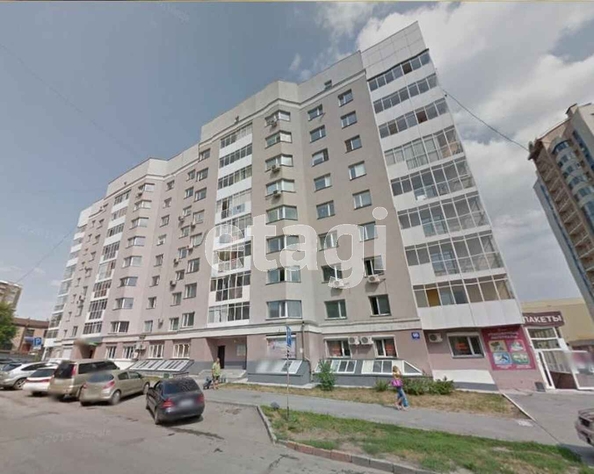 
  Продается 2-комн. квартира 73.9 м². Фото 11.