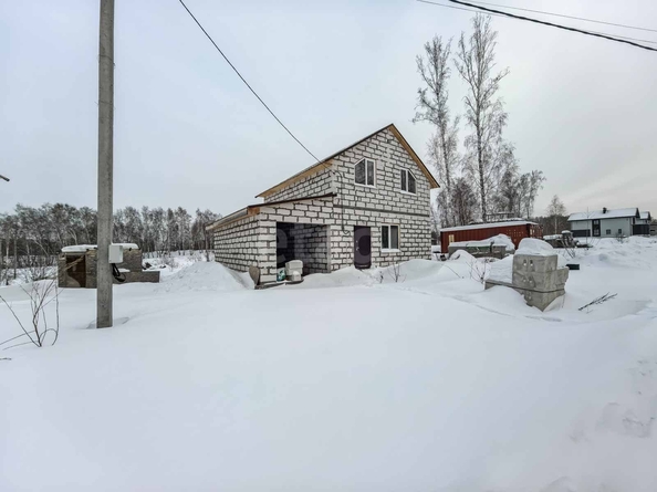 
  Продается коттедж 122 м². Фото 4.