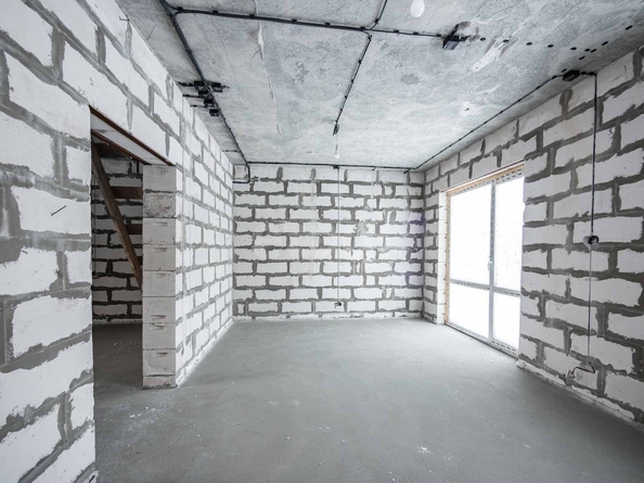 
  Продается коттедж 122 м². Фото 10.