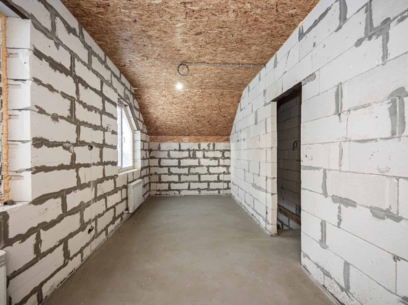 
  Продается коттедж 122 м². Фото 21.