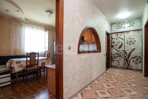 
  Продается дом 174.8 м². Фото 11.