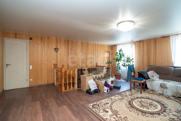 
  Продается дом 174.8 м². Фото 18.