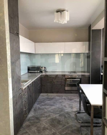 
  Продается студия 38.9 м². Фото 1.