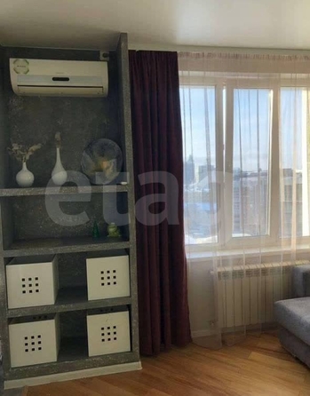 
  Продается студия 38.9 м². Фото 29.