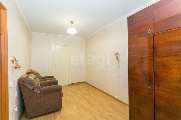 
  Продается 2-комн. квартира 46 м². Фото 8.