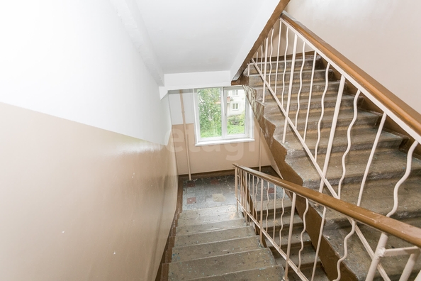 
  Продается 2-комн. квартира 46 м². Фото 18.