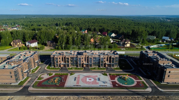 
  Продается 2-комн. квартира 64.1 м². Фото 11.