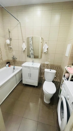 
  Продается 2-комн. квартира 40 м². Фото 6.
