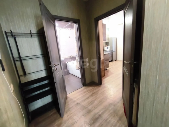 
  Продается 2-комн. квартира 62 м². Фото 7.