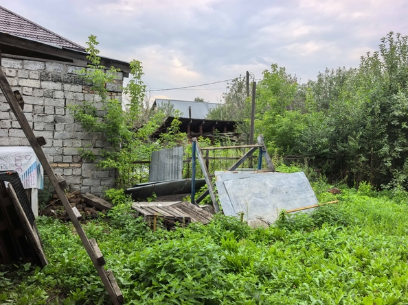 
  Продается дом 35 м². Фото 10.