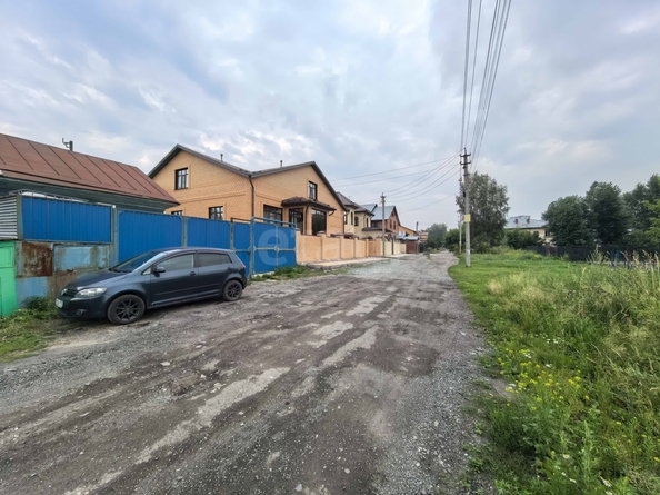 
  Продается дом 35 м². Фото 26.