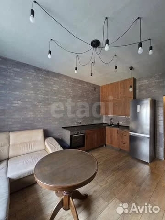 
  Продается 2-комн. квартира 60.1 м². Фото 3.