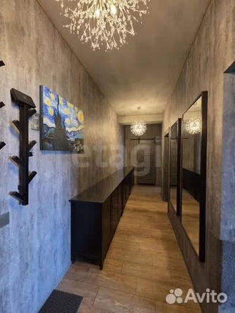 
  Продается 2-комн. квартира 60.1 м². Фото 11.