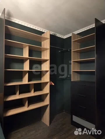 
  Продается 2-комн. квартира 60.1 м². Фото 16.