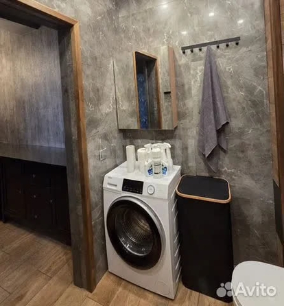 
  Продается 2-комн. квартира 60.1 м². Фото 23.