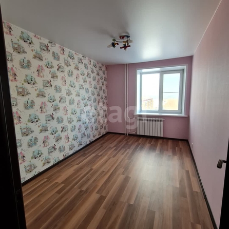 
  Продается 3-комн. квартира 86 м². Фото 8.