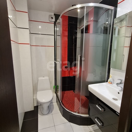 
  Продается 3-комн. квартира 86 м². Фото 13.