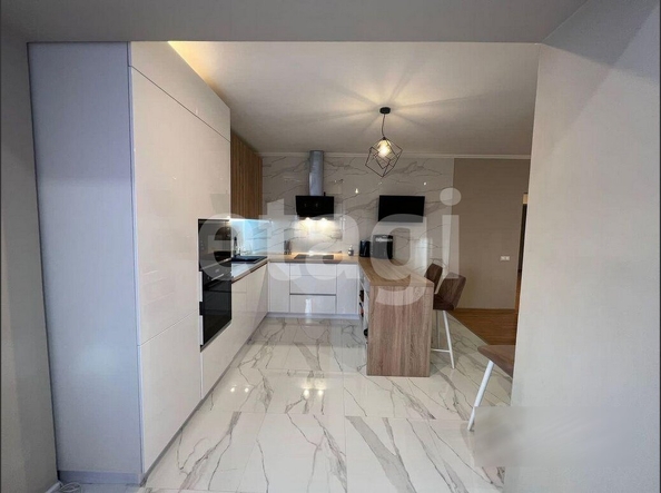 
  Продается 4-комн. квартира 117 м². Фото 8.
